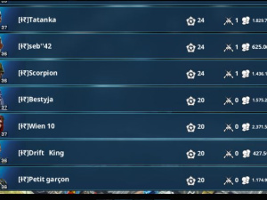 Rapture 30 06 25   2