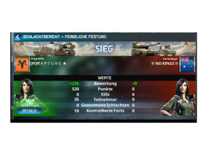 982 20250702234206 ss