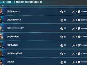 Screenshot 2025 07 04 145301