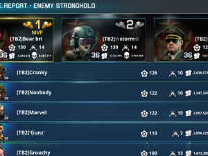 Screenshot 2025 07 04 151237