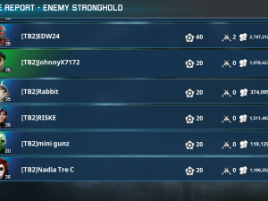 Screenshot 2025 07 04 151255