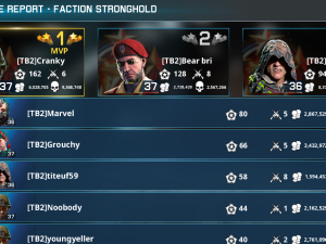 Screenshot 2025 07 04 151516