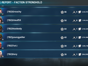 Screenshot 2025 07 04 151522