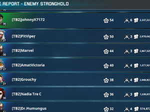 Screenshot 2025 07 04 162921