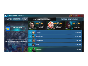 992 20250705040433 ss