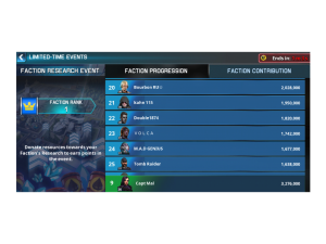 992 20250705040719 ss