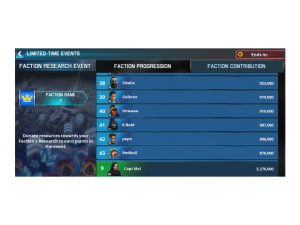 992 20250705041022 ss