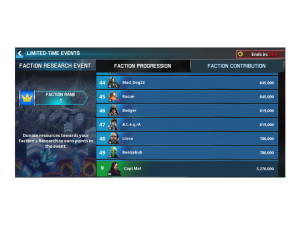 992 20250705041118 ss