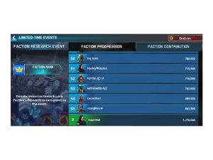 992 20250705041237 ss