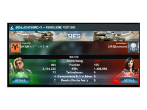 994 20250706114831 ss