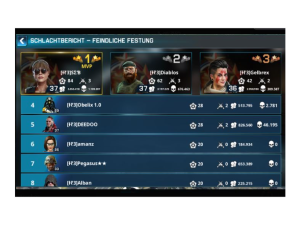 994 20250706114854 ss