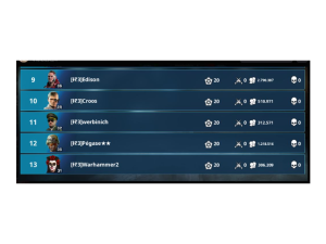 994 20250706114917 ss