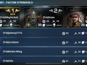 2EA0CA11 4C93 4123 9426 E1456868CCCB