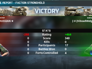 Screenshot 2025 07 08 114000