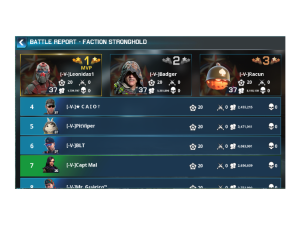 997 20250708044204 ss