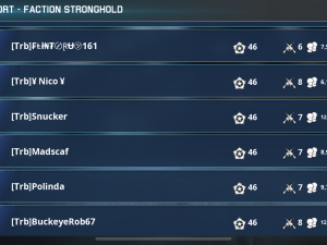 1AED2DF5 2D00 4728 8A41 0B3D6462B8EA