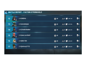 997 20250708044505 ss