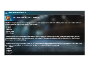 997 20250708044748 ss