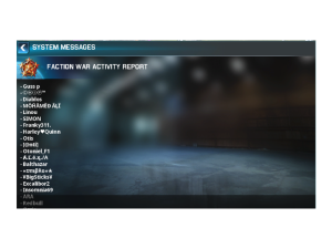 997 20250708044809 ss