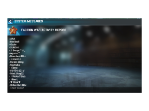 997 20250708044827 ss