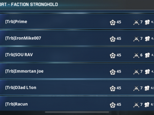 8EF0E0E0 709B 49EE 91E8 F3045463C25E