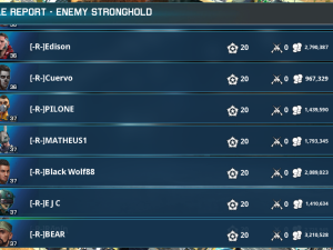 Screenshot 2025 07 08 195137