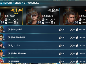 Screenshot 2025 07 08 195111