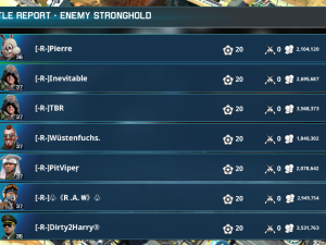 Screenshot 2025 07 08 195219