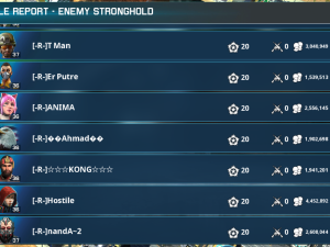 Screenshot 2025 07 08 195240