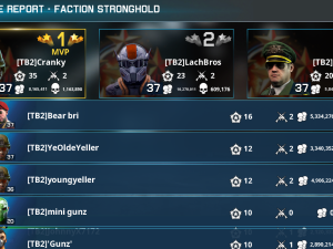 Screenshot 2025 07 08 191208