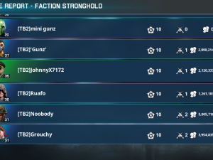 Screenshot 2025 07 08 191227