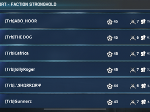 3BB0B99C D5D4 49F9 A42F 96C9A55EBE0E