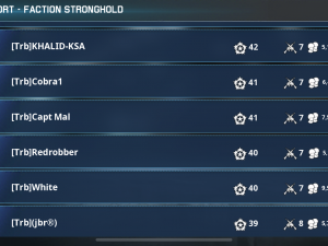 45C6CDD9 5F78 4D76 A369 7529584A3C70