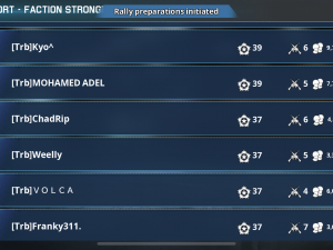 CAE7A395 C7E8 4261 8E6E 95ACEA987B52