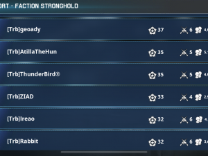 9D0C0964 B993 41B1 AA78 F680C667C686