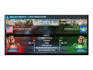 1004 20250711023820 ss