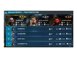 1004 20250711024037 ss