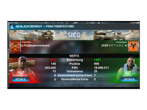 1005 20250711030103 ss