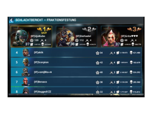 1005 20250711030136 ss