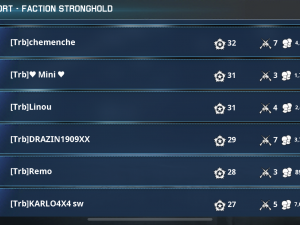 25EF2330 FB11 43F6 AA3E B2B54B3B98E5