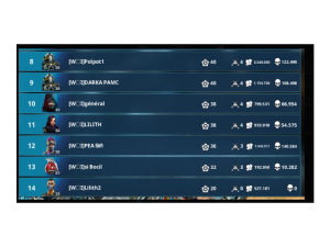 1006 20250711032433 ss