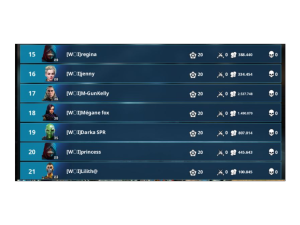 1006 20250711032456 ss