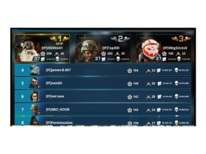 1008 20250711110905 ss