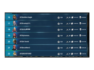 1008 20250711110944 ss