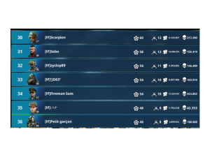 1008 20250711111105 ss