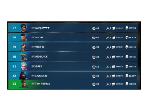 1008 20250711111130 ss