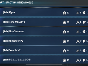 48A43464 520B 48AF 8877 C246F2569400