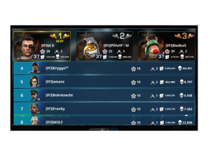 1009 20250711112549 ss