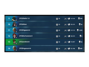 1009 20250711112611 ss