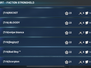 CB051007 5115 4DE2 AFCE ABAE862C7773